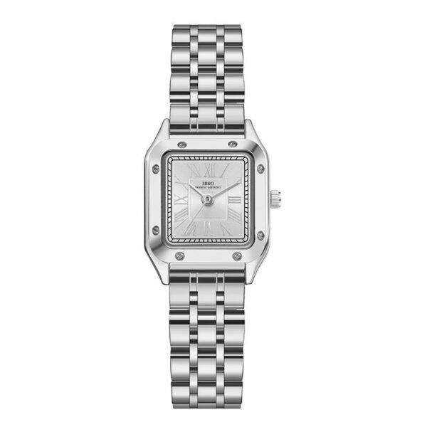 Đồng hồ B3313