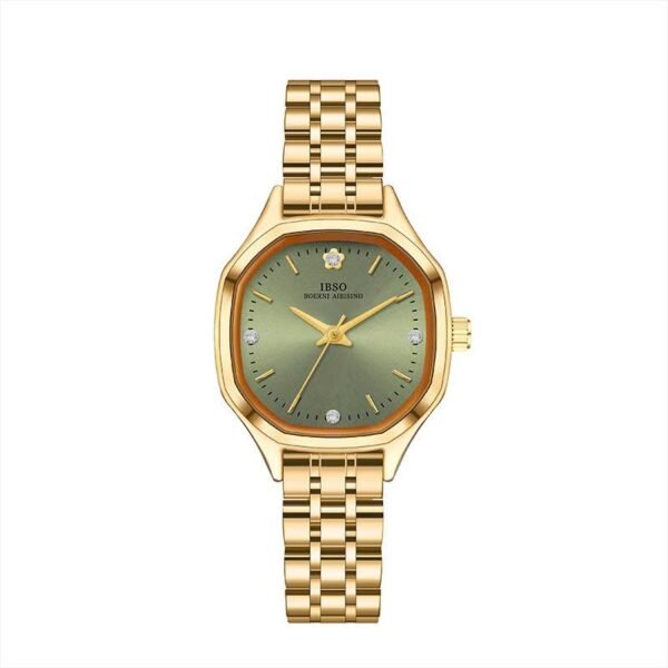Đồng hồ B3312