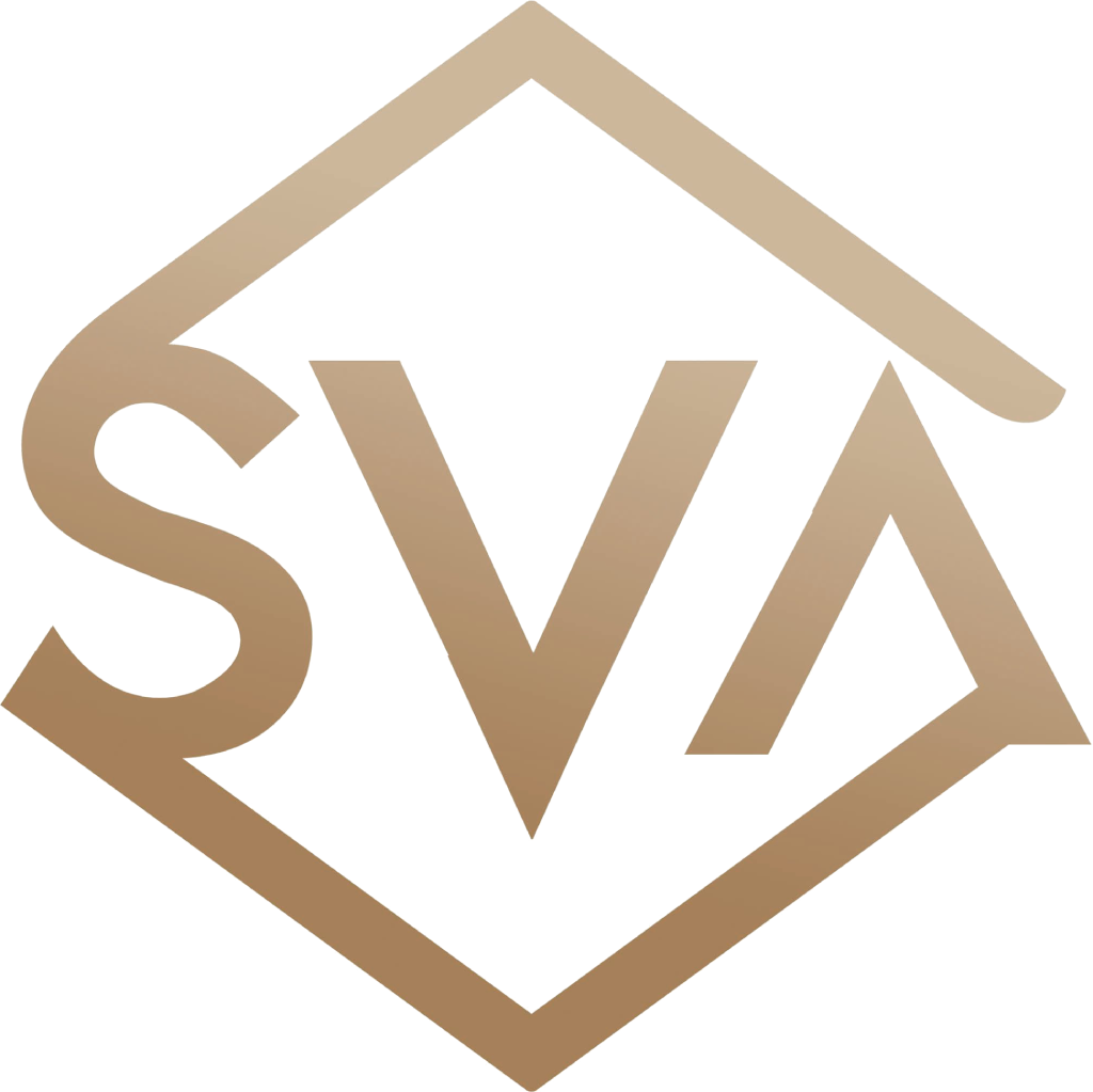 SERAVA