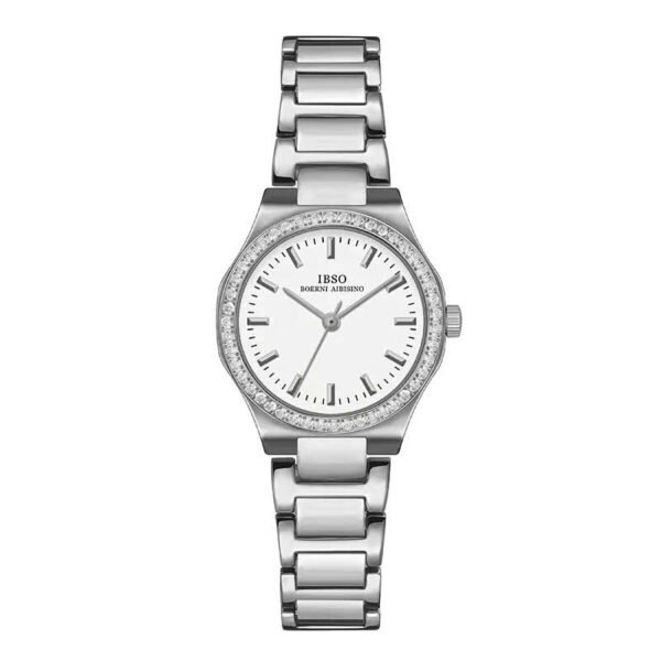 Đồng hồ B3309