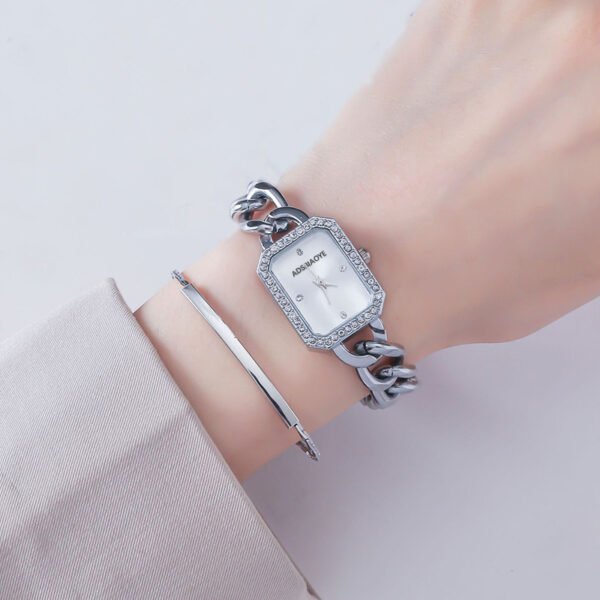 Đồng hồ nữ B3334