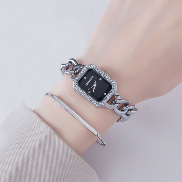 Đồng hồ nữ B3333