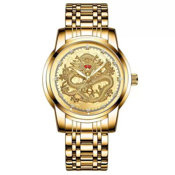 Đồng hồ B3327